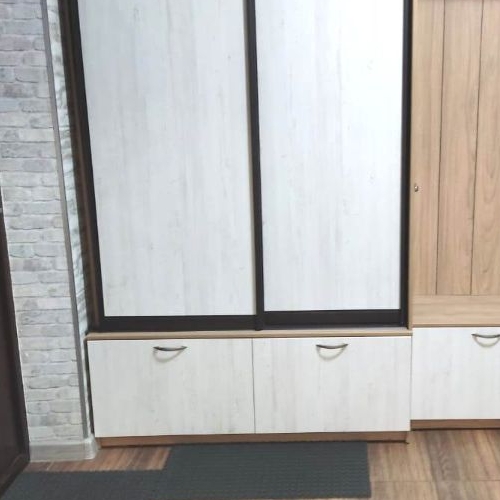 3-комн квартира проспект Просвещения, 99