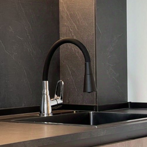 Студия улица Вадима Шефнера, 4