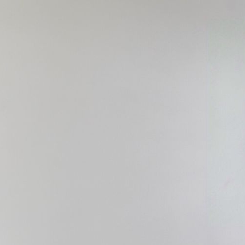 Студия Заневский проспект, 42