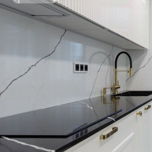 4-комн квартира Сестрорецк, Дубковское шоссе, 40к1