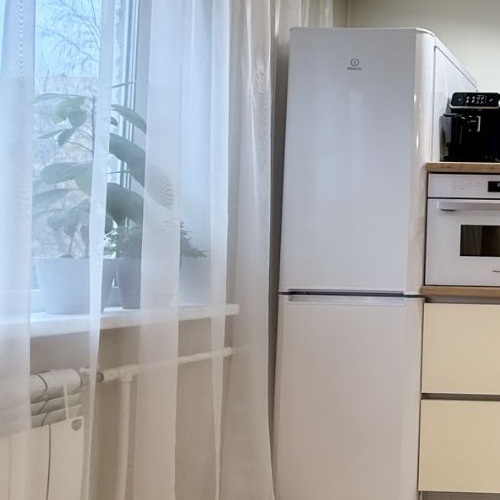 3-комн квартира Комендантский проспект, 30К1