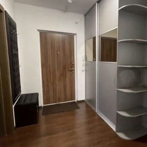 1-комн квартира Ленинский проспект, 56