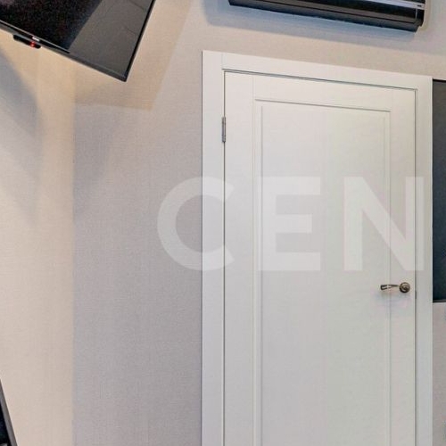 3-комн квартира пос. Шушары, Пулковское тер., улица Образцовая, 5к2