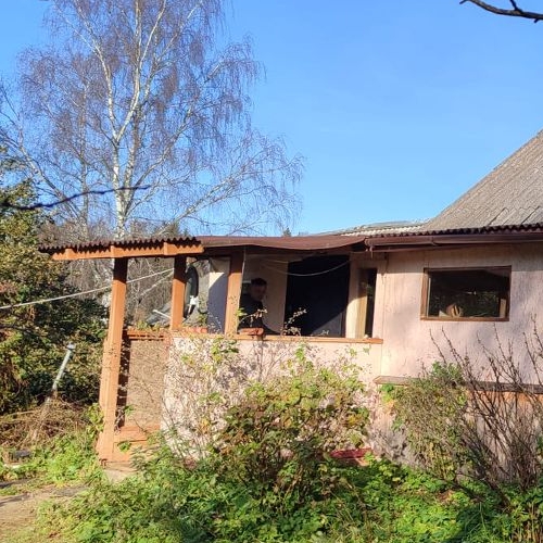 Коттедж/дом д. Сягло, улица Лесная, 47