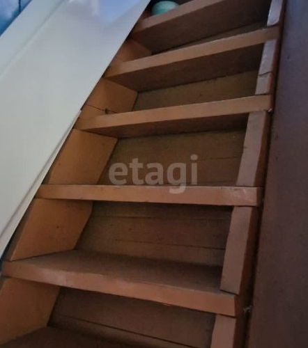 Коттедж/дом Гвоздика СНТ, улица 10-я