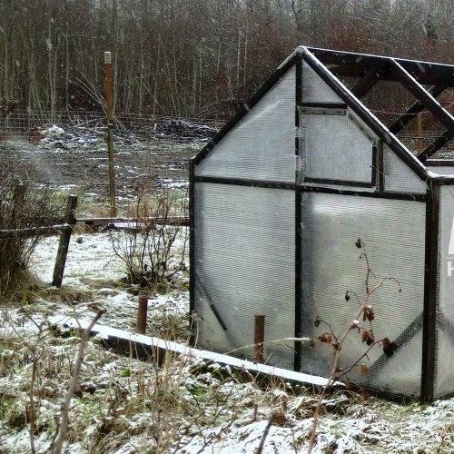 Земельный участок Алмаз СНТ, 250