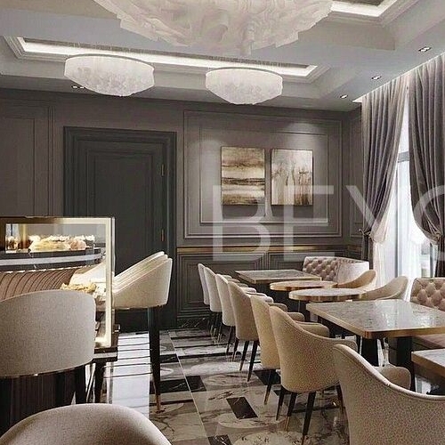 3-комн квартира набережная Воскресенская, 32