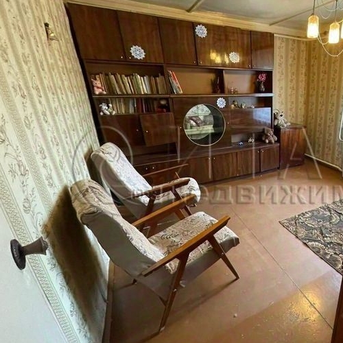 Коттедж/дом с. Винницы, переулок Смоленский, 3