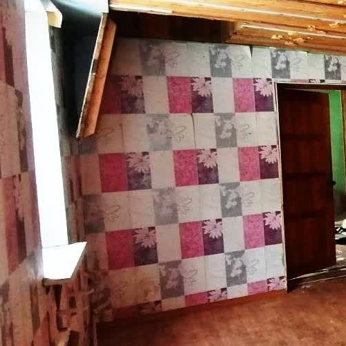 Коттедж/дом д. Коскеницы, 37