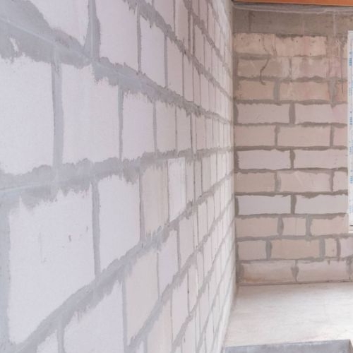 Коттедж/дом пос. Стрельна