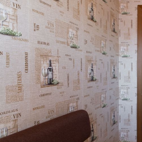 1-комн квартира улица Маршала Казакова, 82к1