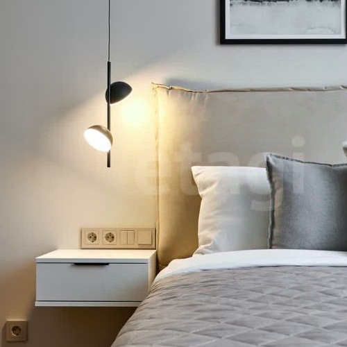 Студия Ремесленная улица, 15