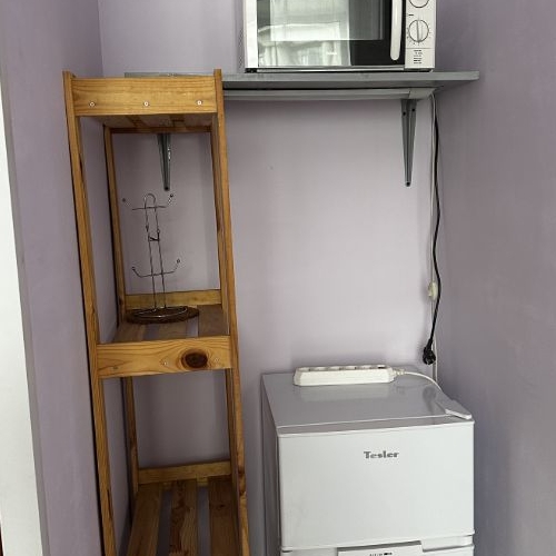 4-комн квартира набережная Обводного Канала, 96