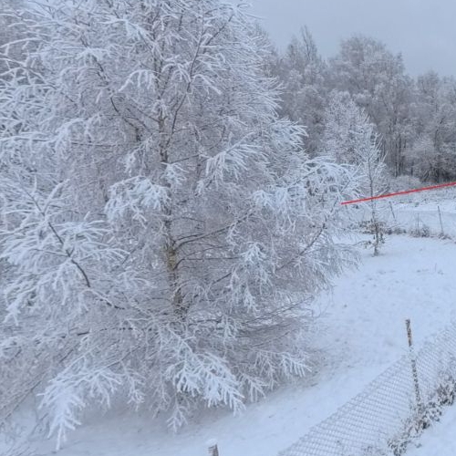 Земельный участок д. Раздолье, улица Восточная,  д. 1
