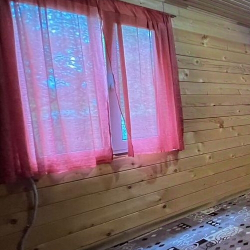 Коттедж/дом Выборг, Металлист СНТ, улица 1-я Грушевая,  д. 50