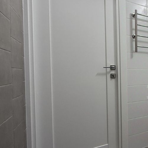 Студия пос. Ковалево, улица Александра Разгонина, 1к3