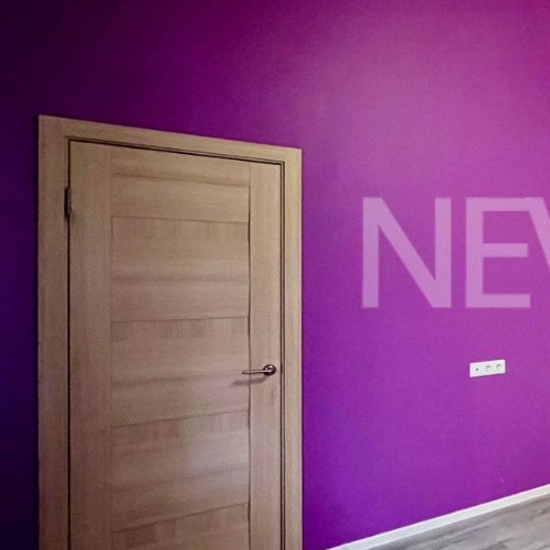 Коттедж/дом пос. Молодежное, улица Полевая, 2