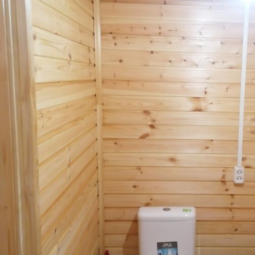 Коттедж/дом Красницы садоводческий массив, Глобус садоводческое товарищество