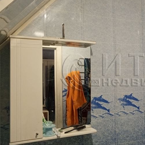 Коттедж/дом пос. Пудость, проезд Верстовой, 8