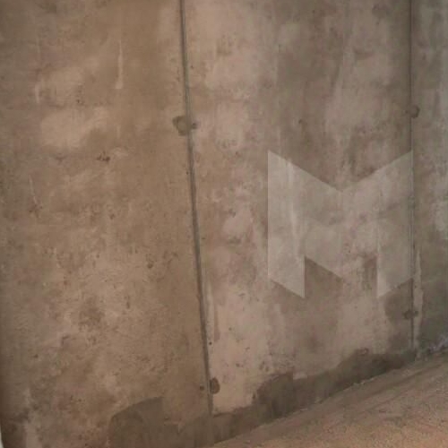 1-комн квартира Мурино, улица Графская, 6к1