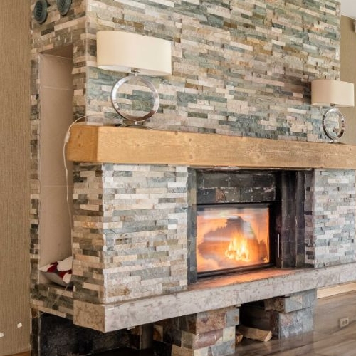 Коттедж/дом Вырица городской поселок, улица Боровая, 45