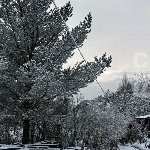 Земельный участок Ульяновка пгт, улица Железнодорожная