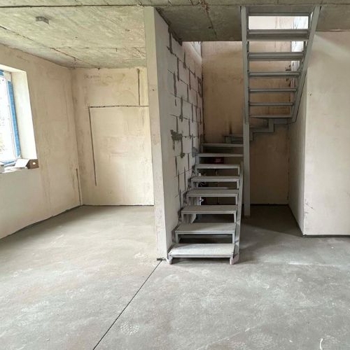 Коттедж/дом д. Верхние Венки, Жилой комплекс Ломоносовская усадьба