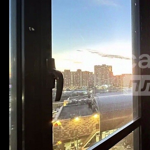 Студия Кудрово г., улица Ленинградская, 3