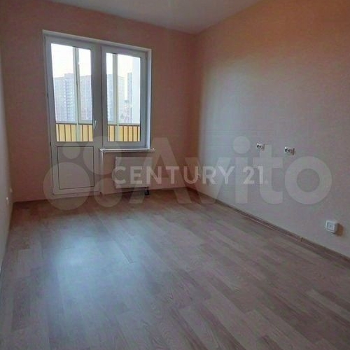 3-комн квартира Мурино, улица Шоссе в Лаврики, 78к2