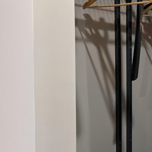 Студия Мурино, бульвар Воронцовский, 21к1