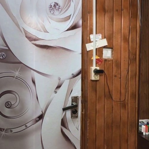 Комната Всеволожск, Магистральная улица, 5