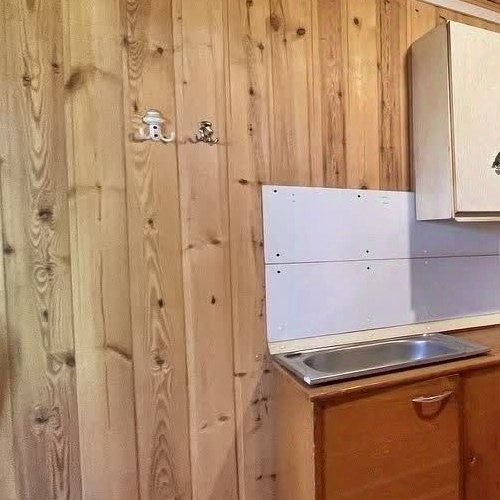 Коттедж/дом Посадников остров садоводческий массив, Водник СНТ, 38-я линия, 23