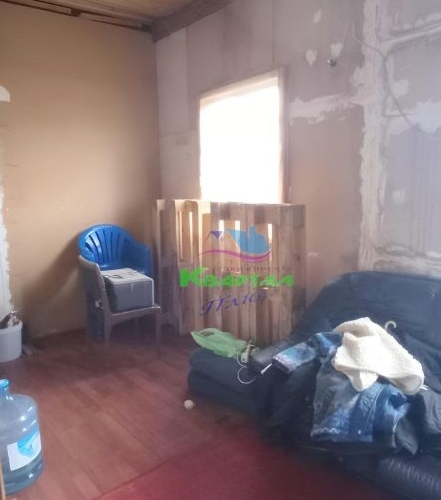 Коттедж/дом Учхоз садоводческий массив, Пламя СНТ, 11-я линия