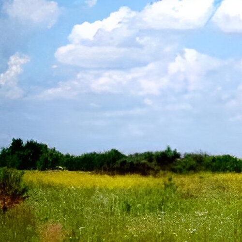 Земельный участок д. Рапполово, 8