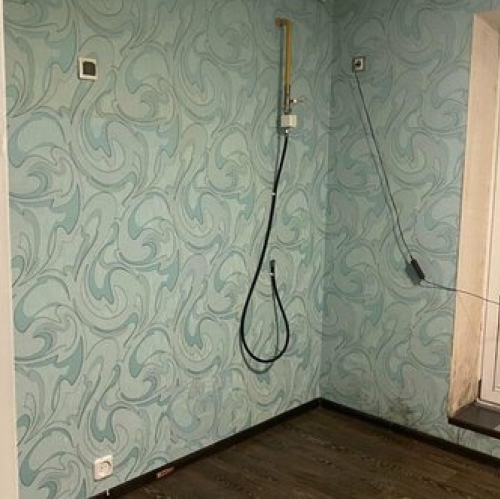 2-комн квартира Московское ш,  д. 278