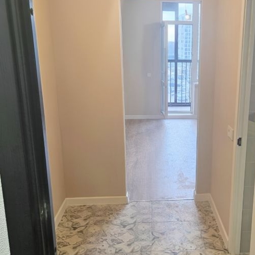 Студия аллея Арцеуловская, 9