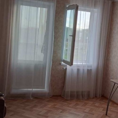 Студия Новогорелово пос. (Виллозское с.п.), Новогорелово пос. (Виллозское с.п.),  д. 5