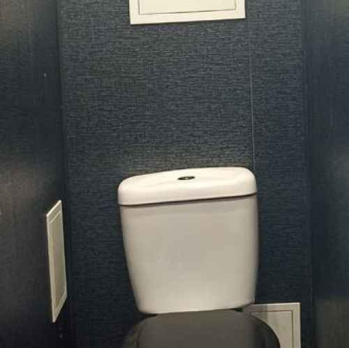 1-комн квартира Бережки, 41К-022,  д. 5А