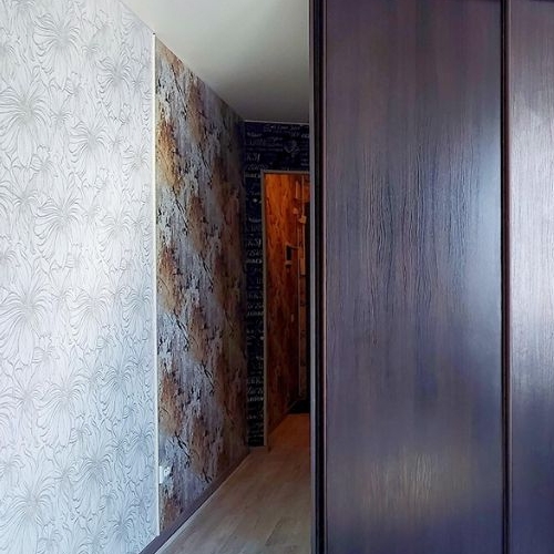 Студия улица Доблести, 7к1