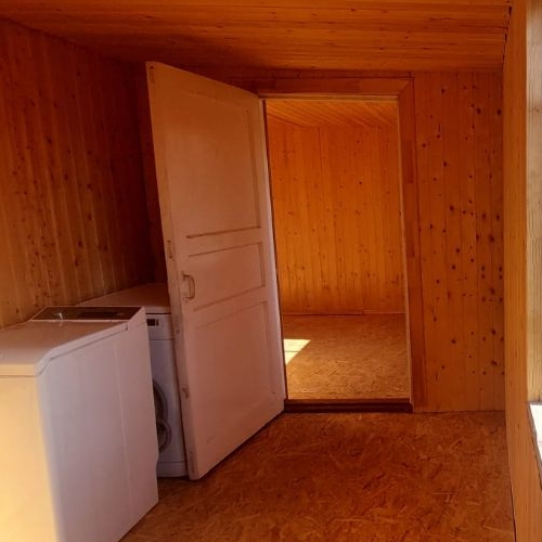 Коттедж/дом д. Жельцы, улица Толмачева, 10