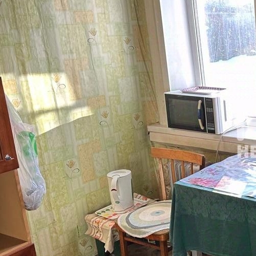 Коттедж/дом д. Курск, улица Брюховицы, 13