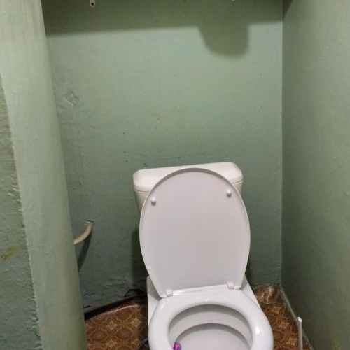 Комната Нейшлотский переулок, 15в