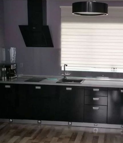 Коттедж/дом Красное Село, Кингисеппское шоссе, 55