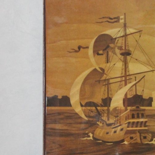 Коттедж/дом пос. Торковичи, улица 1-я Гражданская, 29