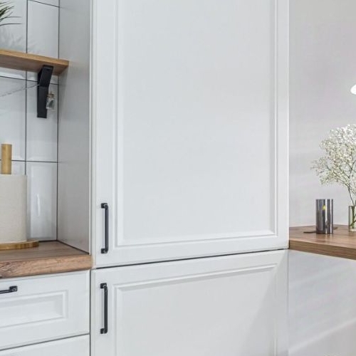 2-комн квартира аллея Арцеуловская, 21