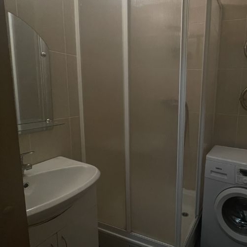 Студия улица Адмирала Трибуца, 5