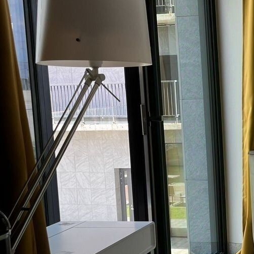 Студия набережная Макарова,  д. 58