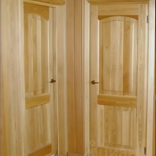 Коттедж/дом Радофинниково, , Радофинниково, ул Лесная