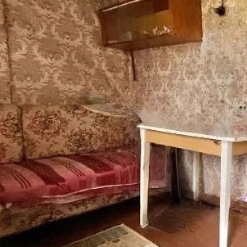 Коттедж/дом Энергетик СНТ, улица 1-я, 23