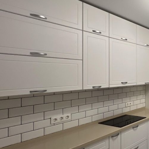 3-комн квартира Петергоф, улица Парковая, 14к5